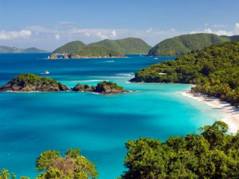 Eastern Caribbean Eastern Caribbean
